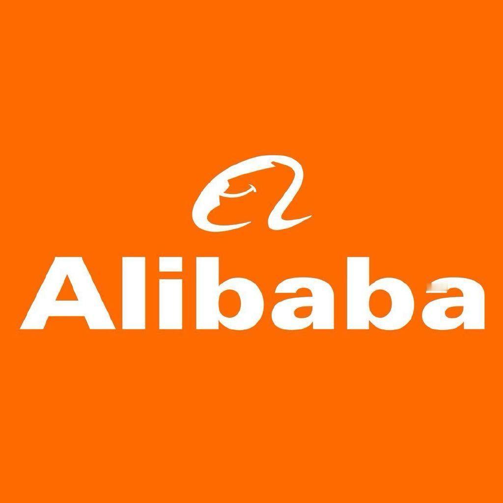 华谊兄弟破产重组，双平台破万就是最后的疯狂——❶张凌赫，田曦薇主演的《逐玉》，出