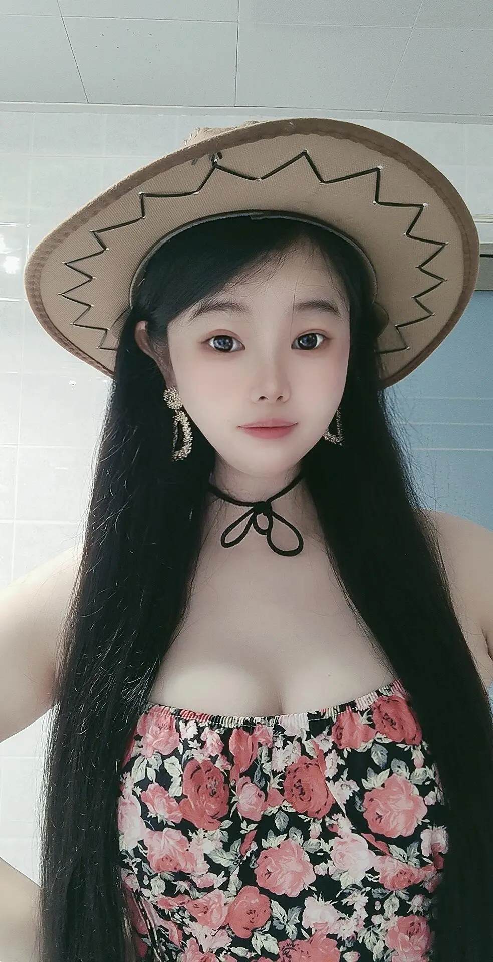 有没有玩铠爹的王者搭子？？