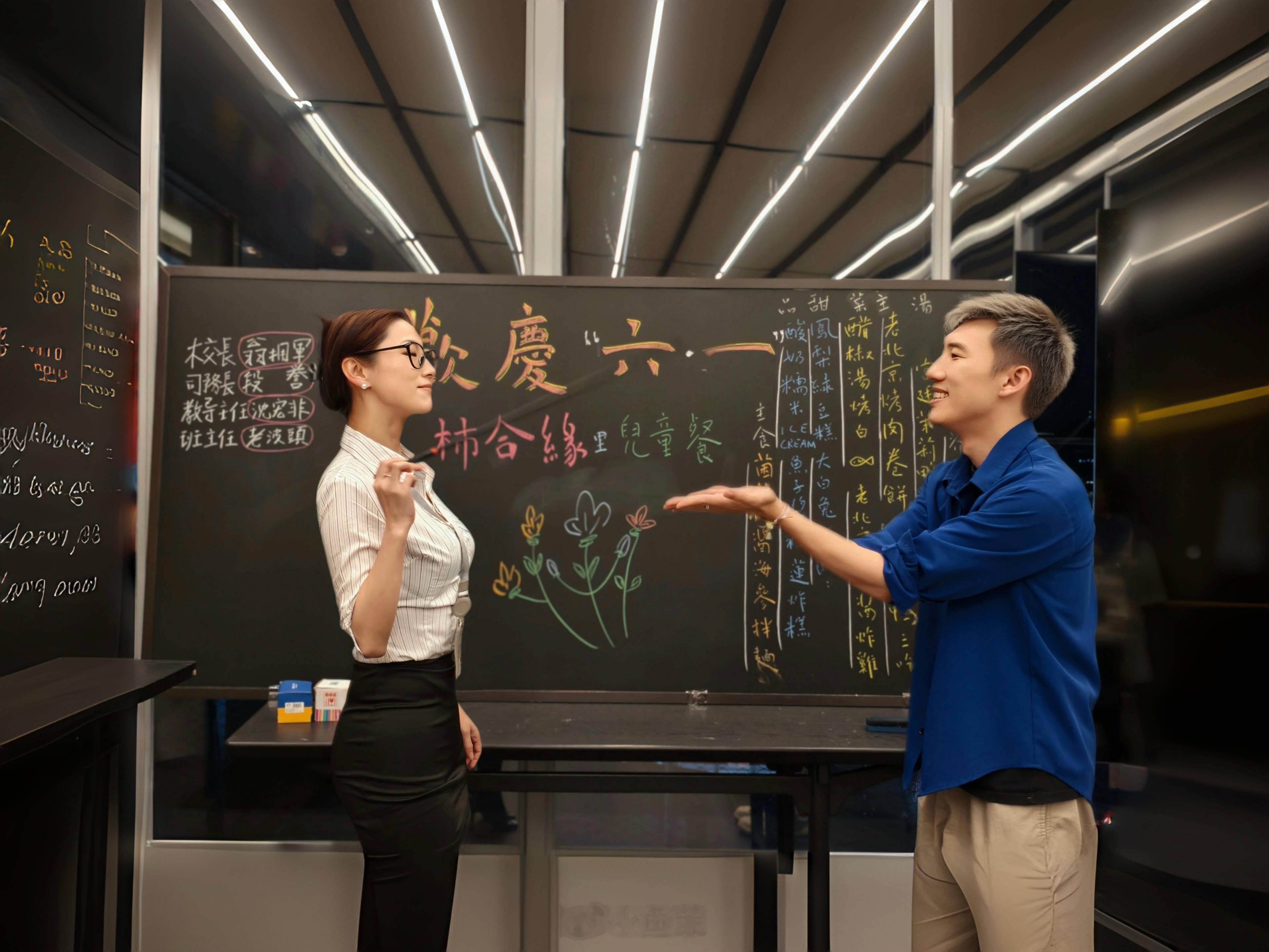 究竟是什么好吃的，让小孩哥安静得只顾埋头咀嚼？又是什么熟悉的味道，让7080后的