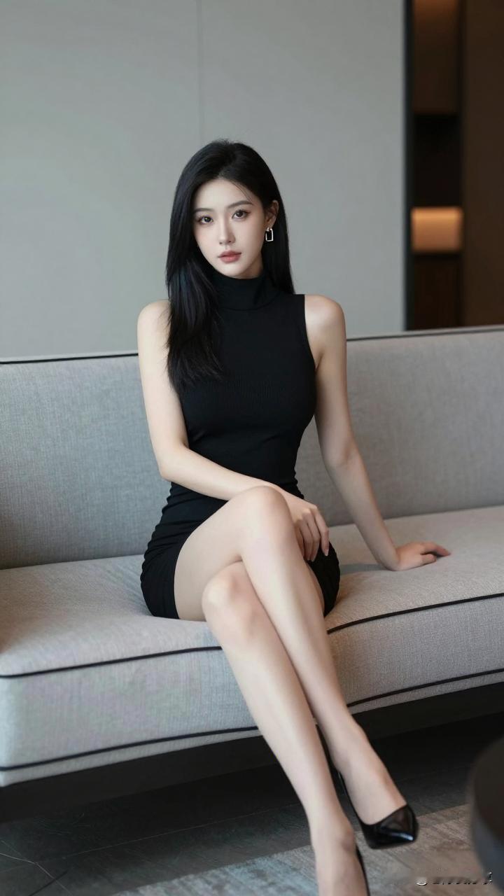 人这一生，

走着走着就明白了。

日子安安静静，

谁对你好，

时间会告诉你
