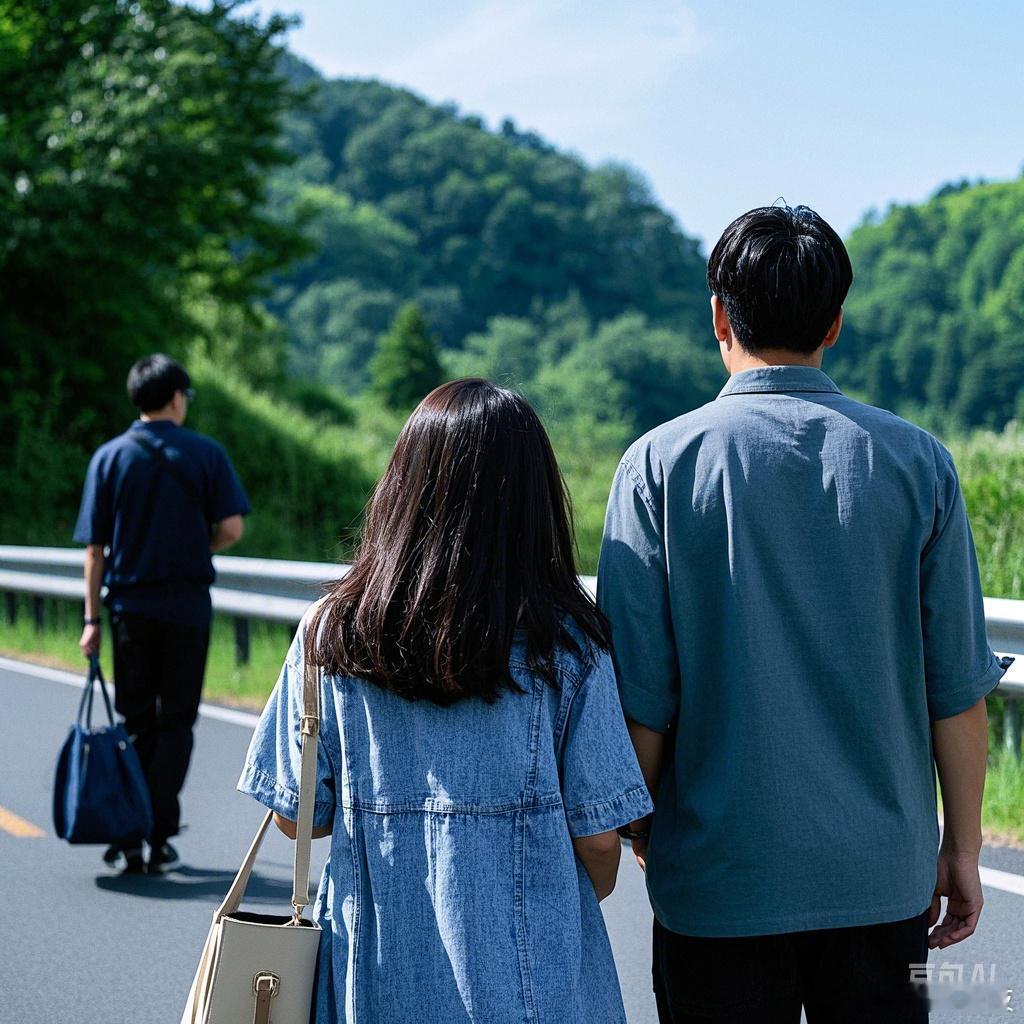 25至29岁未婚人数过半  怎么说呢，30岁以内结婚以后就是越来越非主流了呗[傻