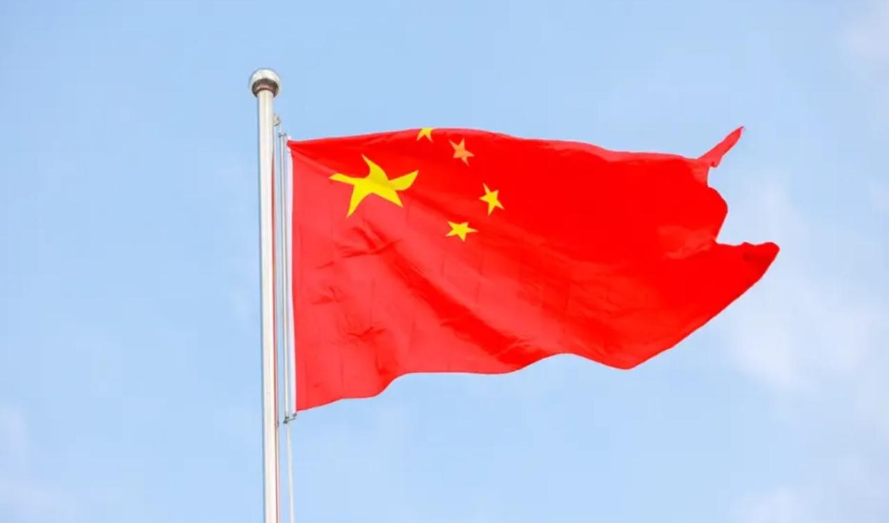 去美国投光伏被收割了，去荷兰投芯片被收割了，去印尼投镍矿被收割了，去印度造手机被
