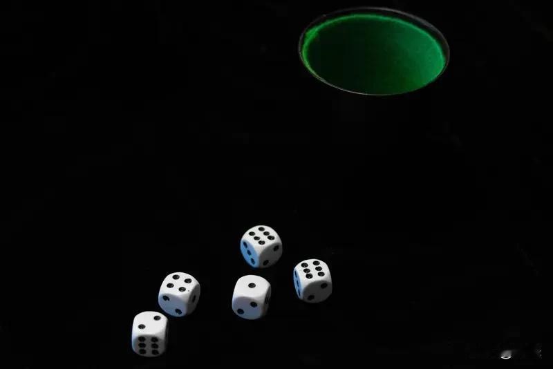 网络赌博害人害己，我相信大家都恨有赌博的家人，因为他们没有亲情可言。一旦粘上网络