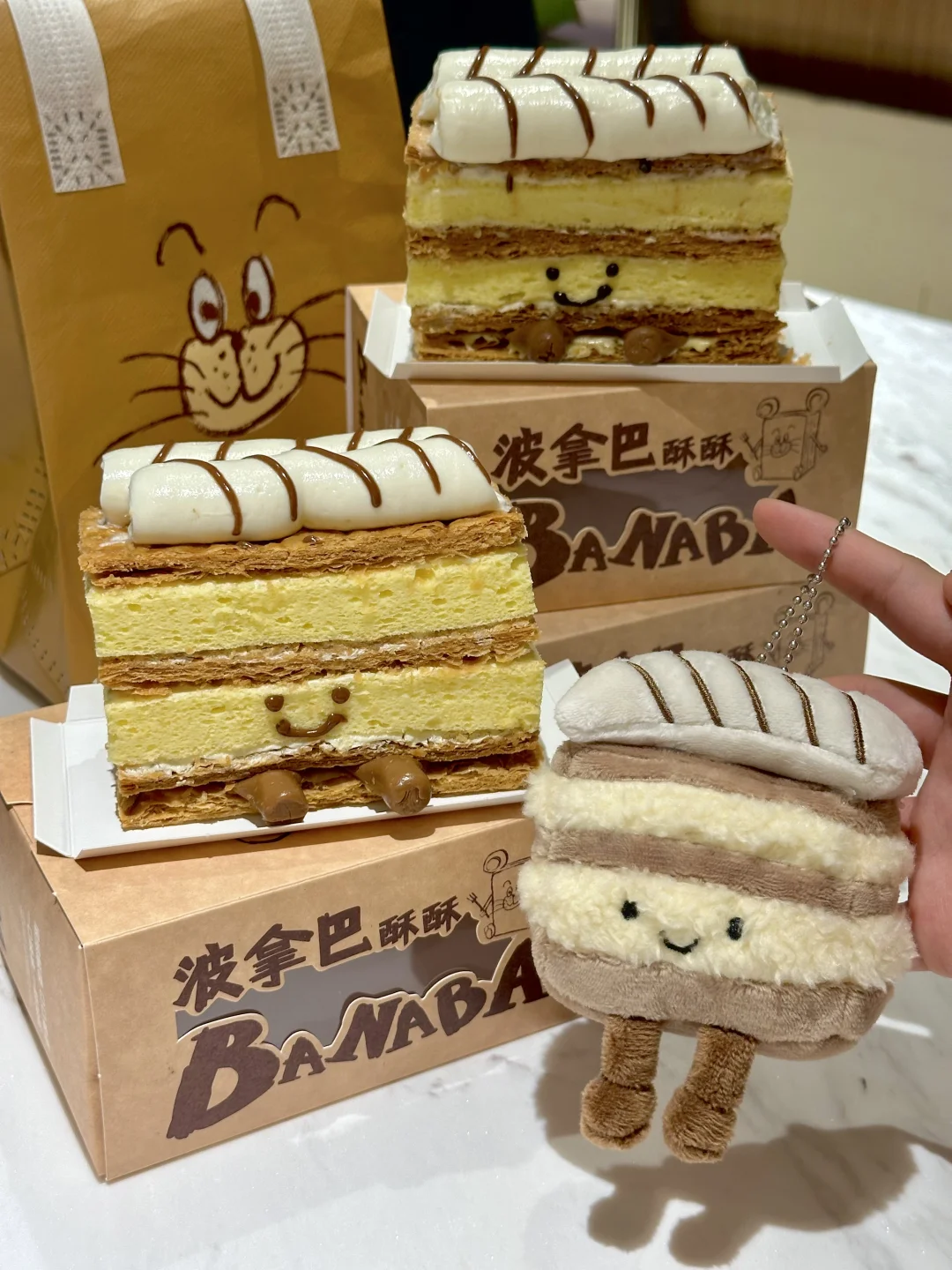 在深圳吃到啦！！！！！
