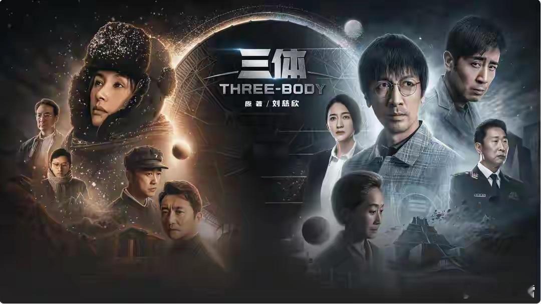 年薪千万的法学硕士，花数十万买毒药，只为毒死老板，他竟成功了 