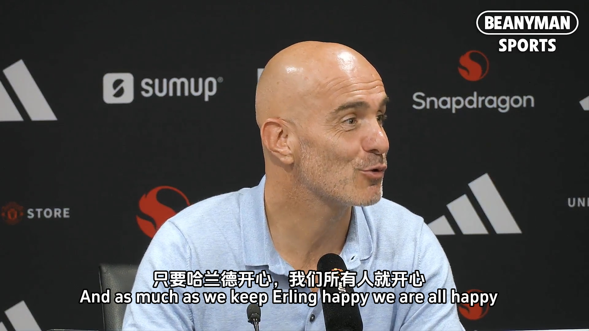 哈哈哈哈 ​​​