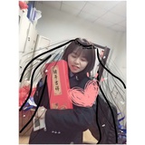 桃秀秀热读体育