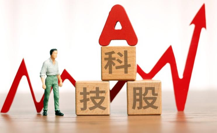 多数人炒股亏钱的根源，不是技术差，是心态总反着来
不少老股民都能明显察觉，当下市