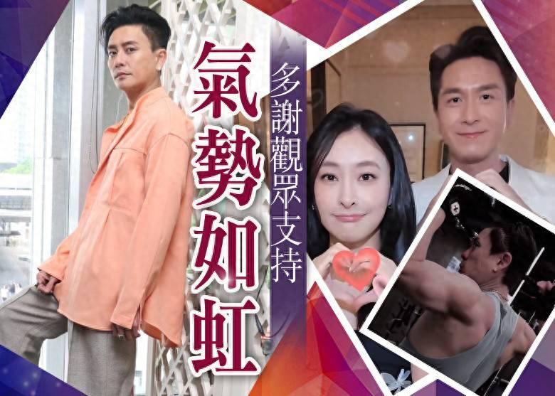 《执法者们》播放量六天破亿！这剧咋就火出圈了？
家人们，咱就是说，娱乐圈最近又有