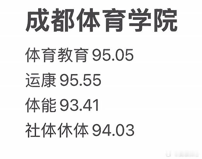 其实我都是可以的
