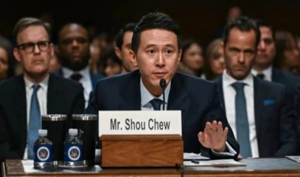 TikTok禁令  TikTok公司表示白宫无保证平台只能关  TT突然硬气起来