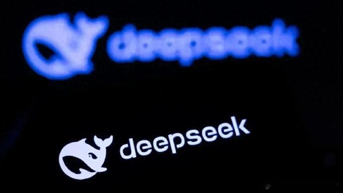 DeepSeek团队不到140人   别人慌不慌不知道，反正老黄和奥特曼（Ope