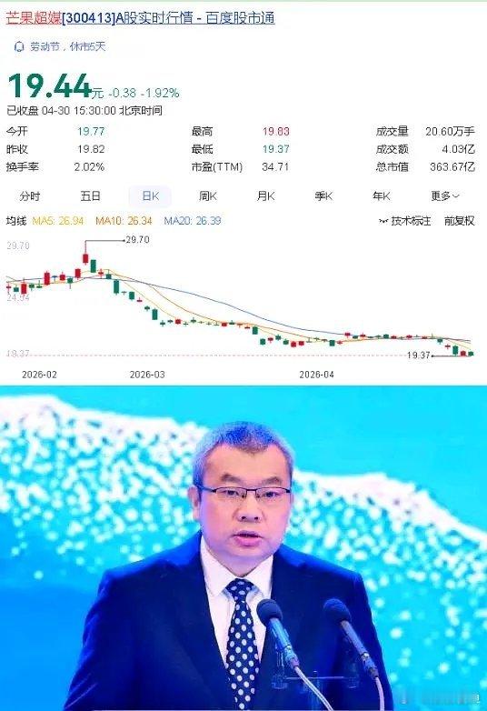 乐子组🍈｜今日最新：由于长沙浏阳烟花厂事件非常严重 本周《浪姐2026》等芒果