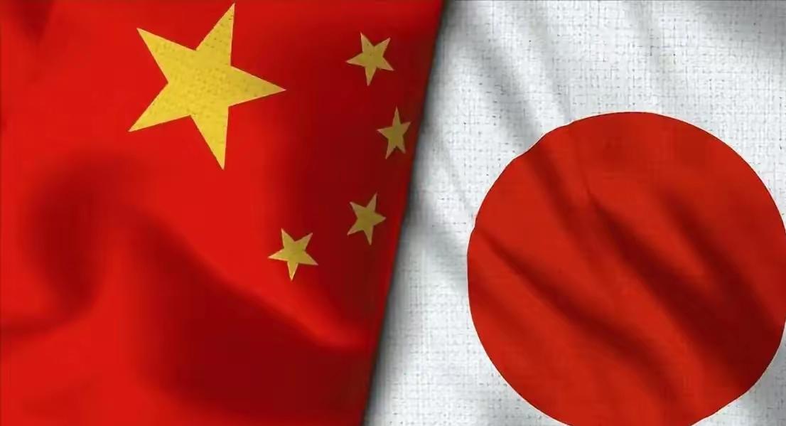 中国驻大阪总领馆刚刚通报，2月25日，一名中国公民在大阪住吉区遭遇不明身份人员抢