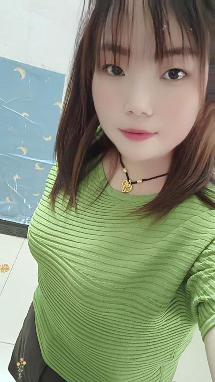 80后的你们会为面容焦虑吗 美颜一开不知道几岁了