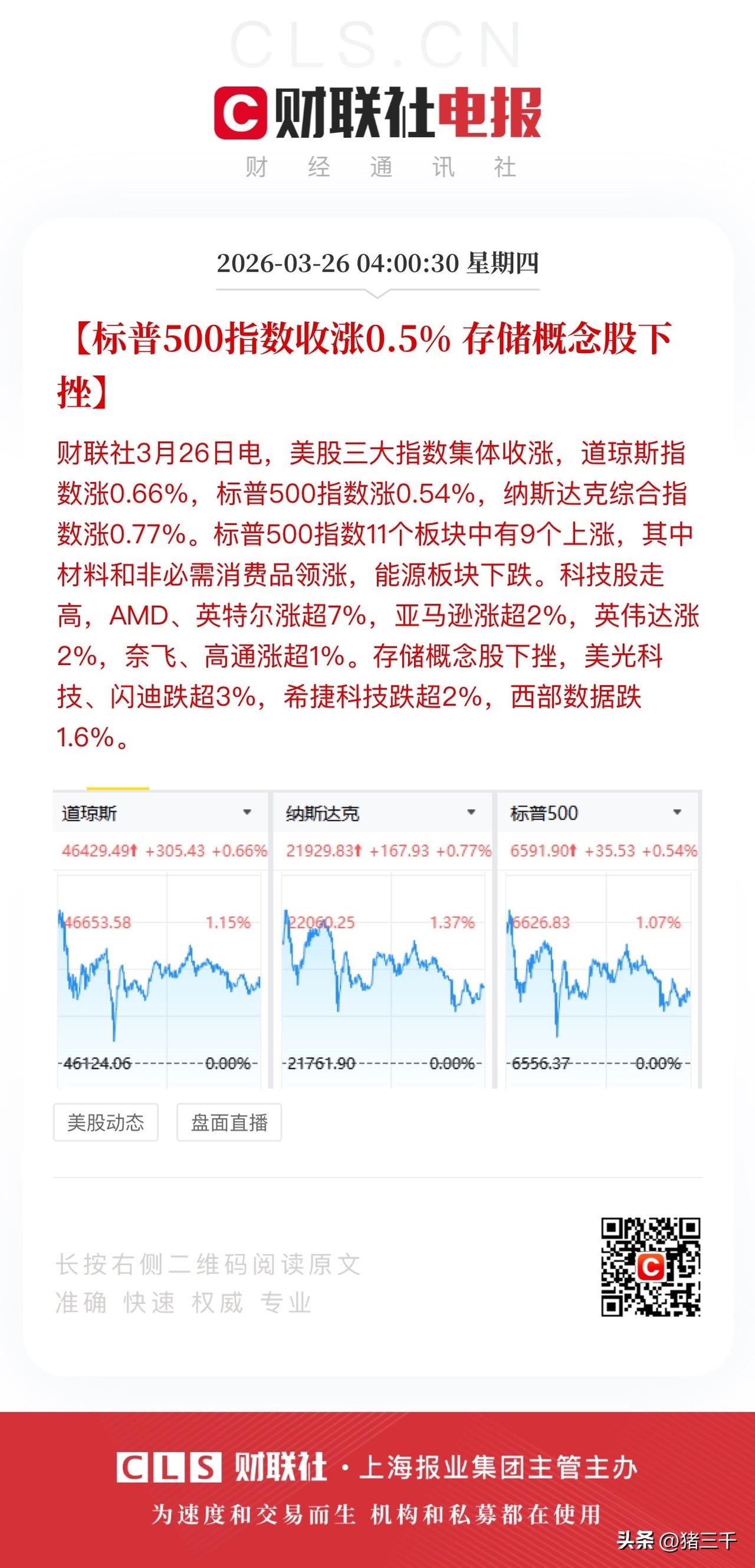 谷歌技术储备深厚，
前次TPU搅动英伟达垄断的蛋糕；
今次发布了一项“显著压缩K