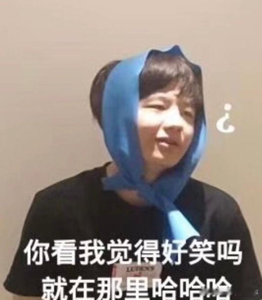 希望刘神能在德杯打出LPL的风采，虽然去德杯也是三号种子，但是LGD确实有代表L