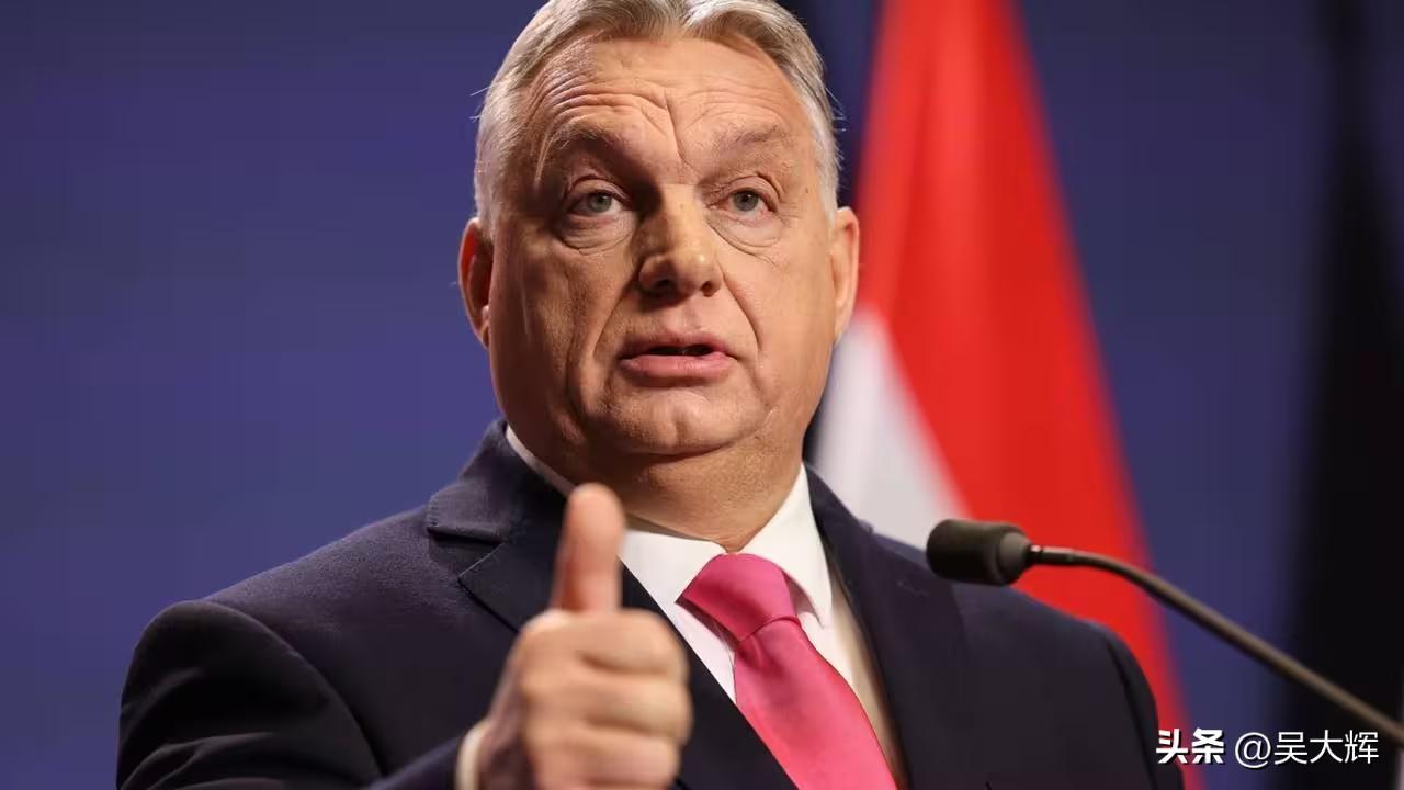 【匈牙利政府发言人：乌情报部门企图扶植反对派上台掌权】

匈牙利政府发言人佐尔坦