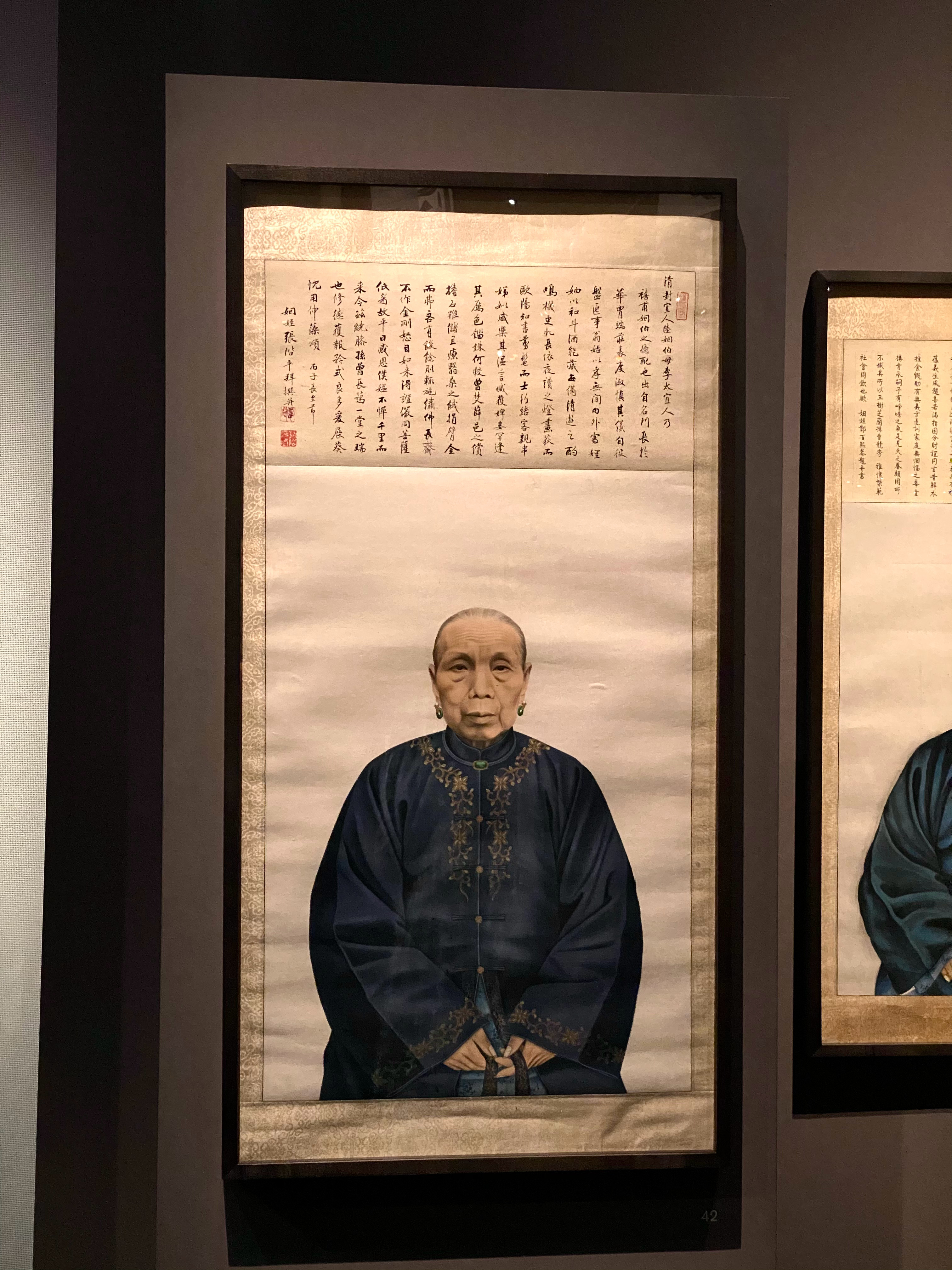 分享图片  ​​​