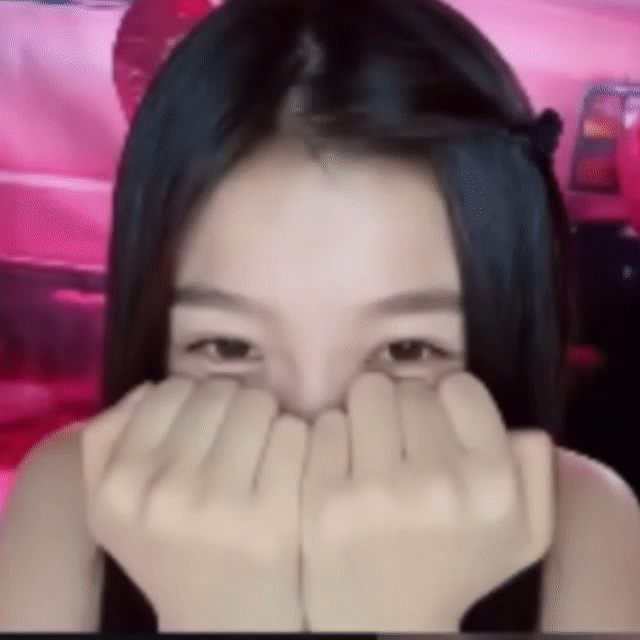 女主这个奖一出 这几天有热闹要看了，粉圈大战 哈哈啊哈 