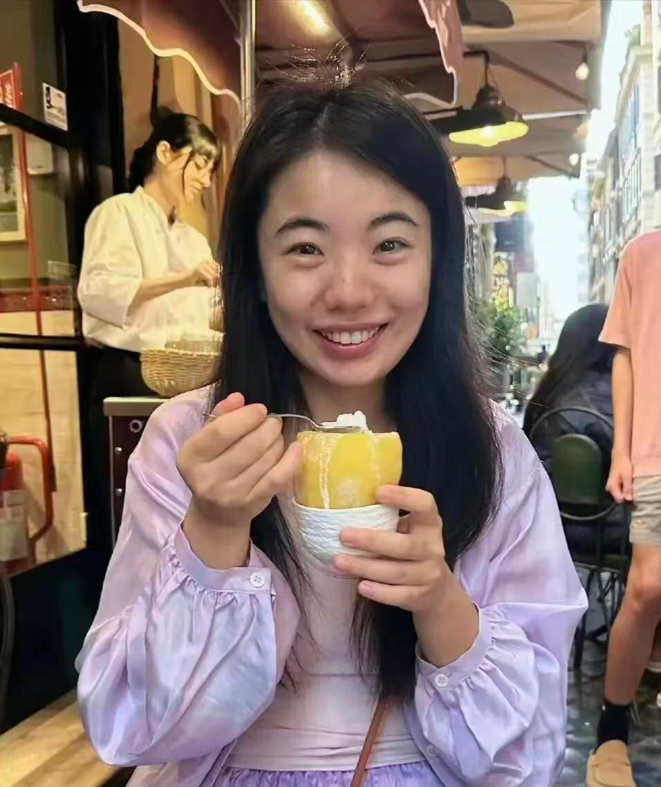 蒋方舟最大的问题其实并不是论文抄袭的问题，而是以下这几个问题。

1，清华合规降