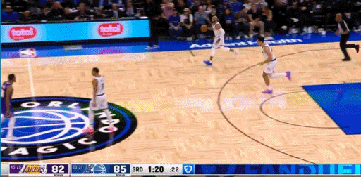 好消息！东契奇下一场不会被禁赛，NBA官方撤销了东契奇和比塔泽互喷的技术犯规  