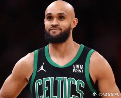 骑凯三番战——东决提前预演东部两只最炙手可热的球队明天凌晨会在克城进行本赛季第三