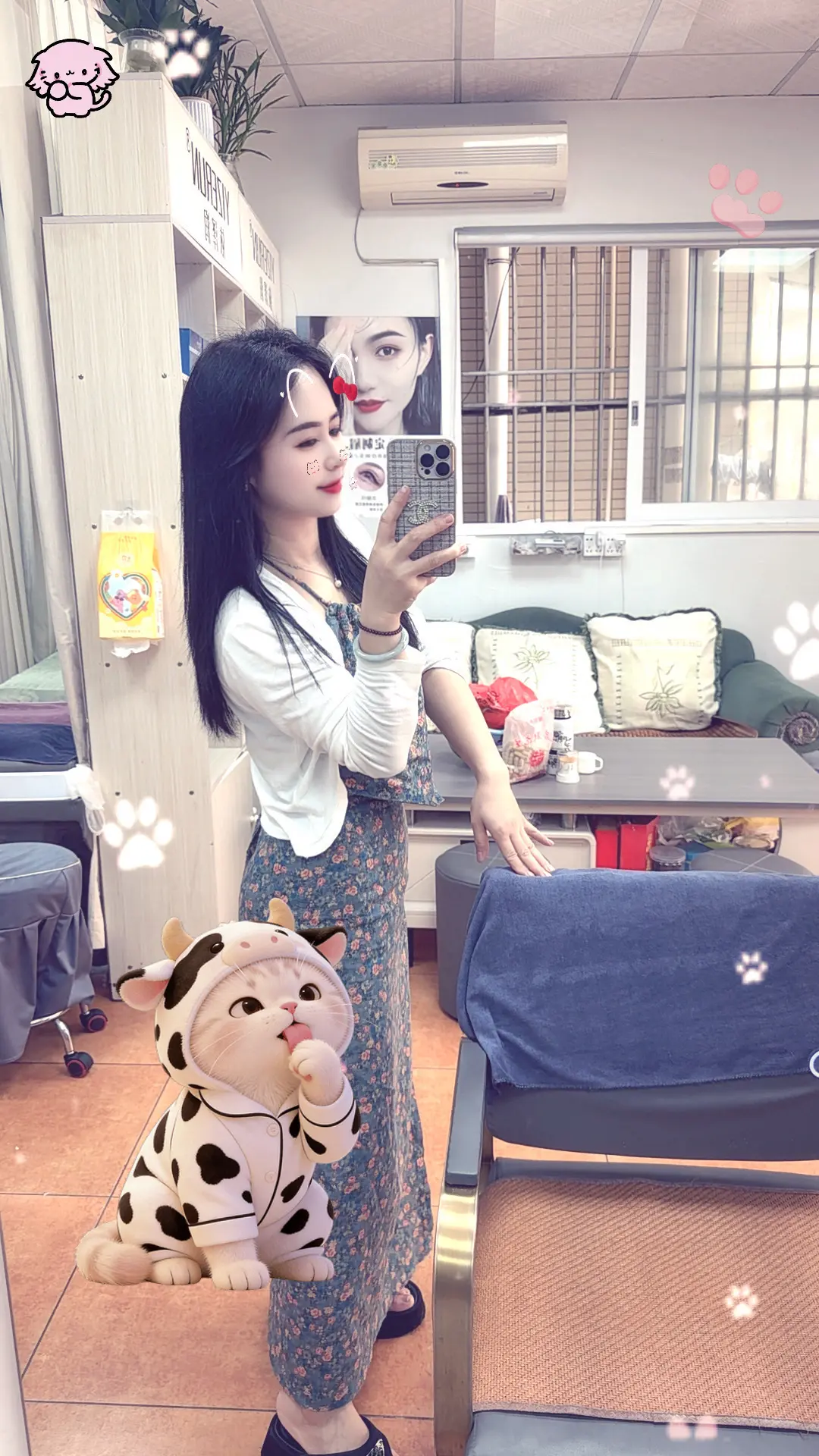 经历过才知道这个不是鸡汤，而是真实