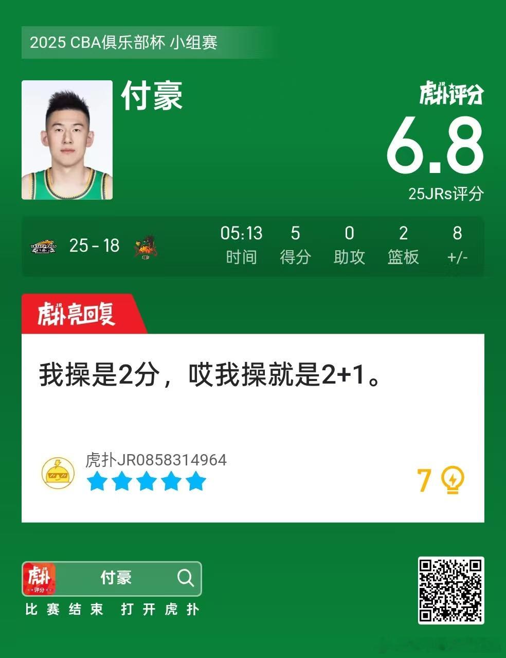 好像真是这么回事辽宁男篮cba俱乐部杯