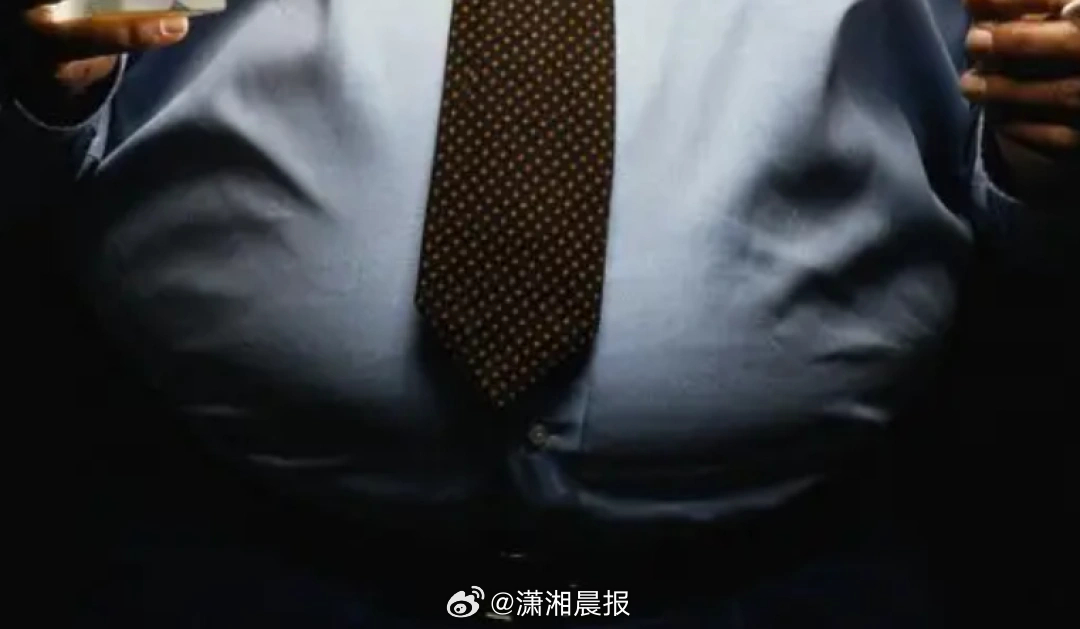【#250斤三高小伙1个半月瘦20斤#，#小伙5年从180斤增长到250斤#，医