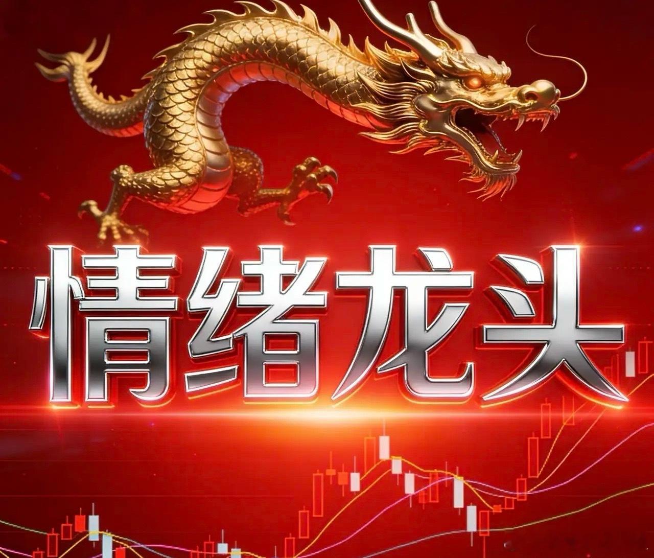 1月27日人气高标梳理人气核心◦ 601212 白银有色：贵金属+白银产业链，板