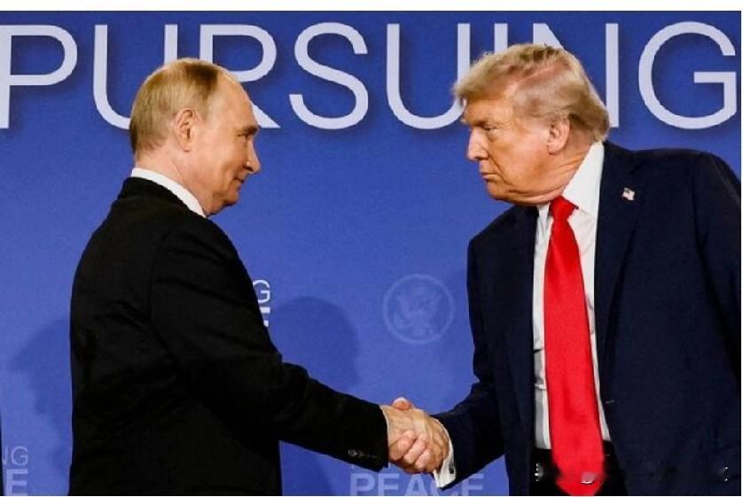 克里姆林宫: 谈论取消普京-特朗普峰会是错误的。
莫斯科(路透社)——俄罗斯国家