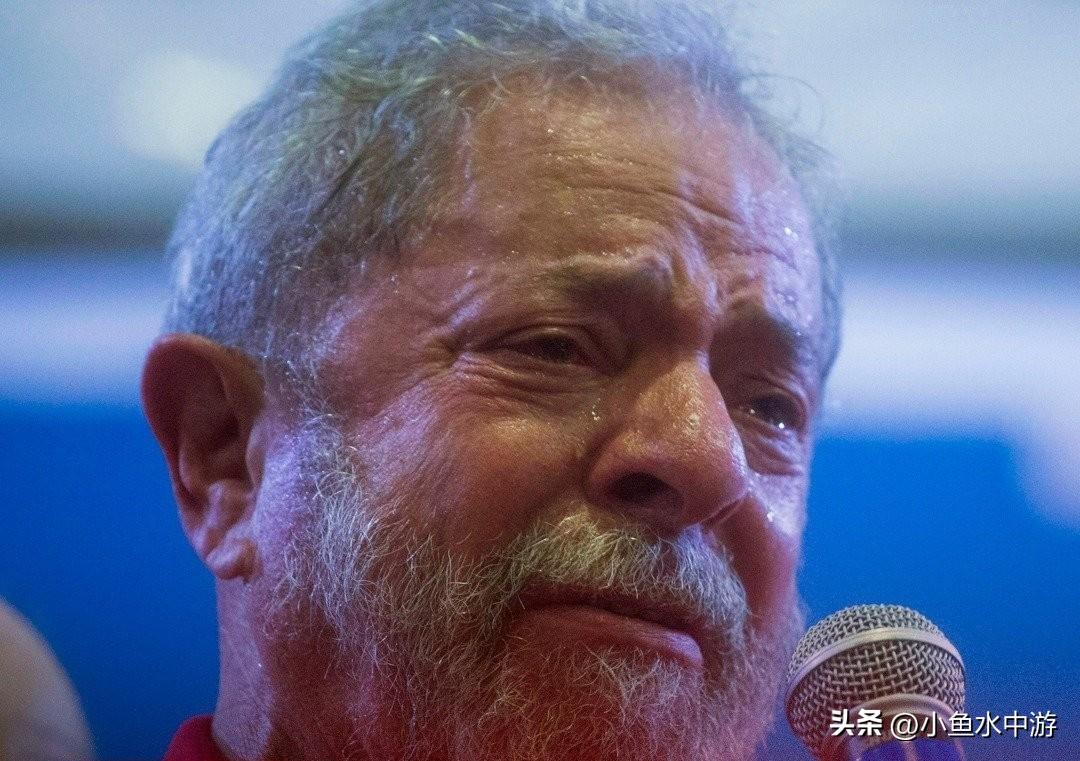 巴西总统卢拉·达席尔瓦公开对特朗普试图推翻古巴、委内瑞拉政权的干预行为表示不满，