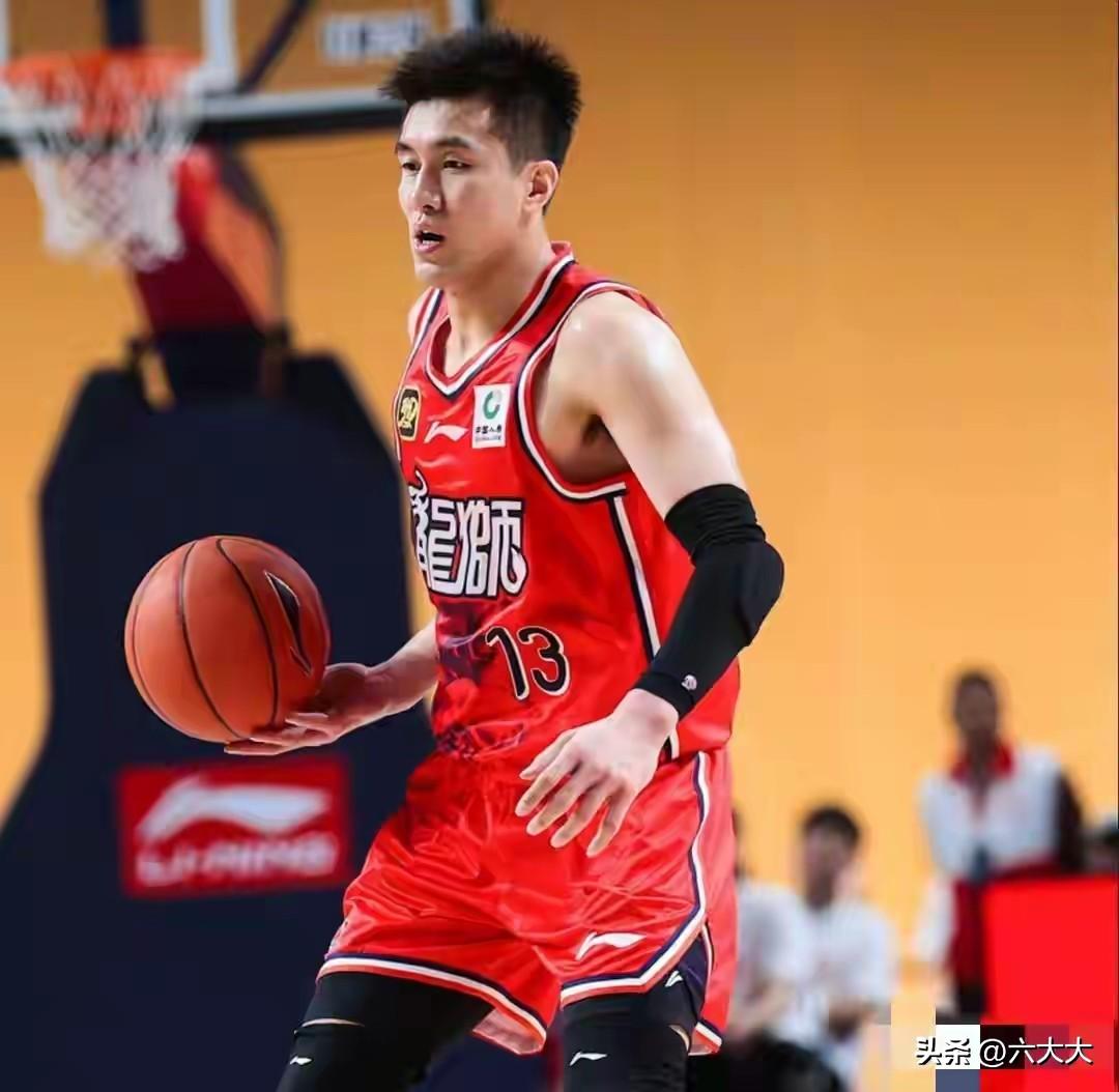 CBA恢复升降级，最危险的三支球队：
1.四川队，本赛季至今一胜难得，遭遇23连