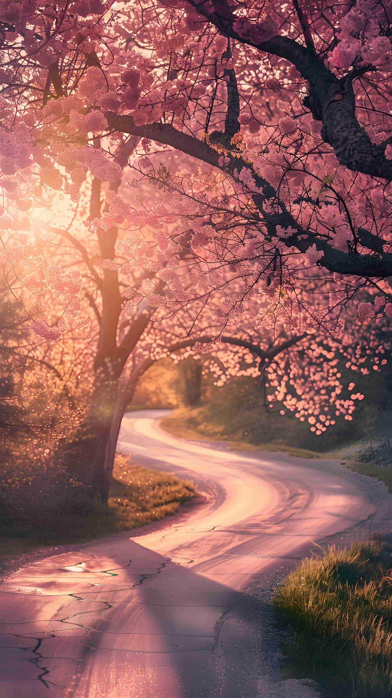 我的今日状态：😁轻松愉快
我这里的天气：☀️晴天