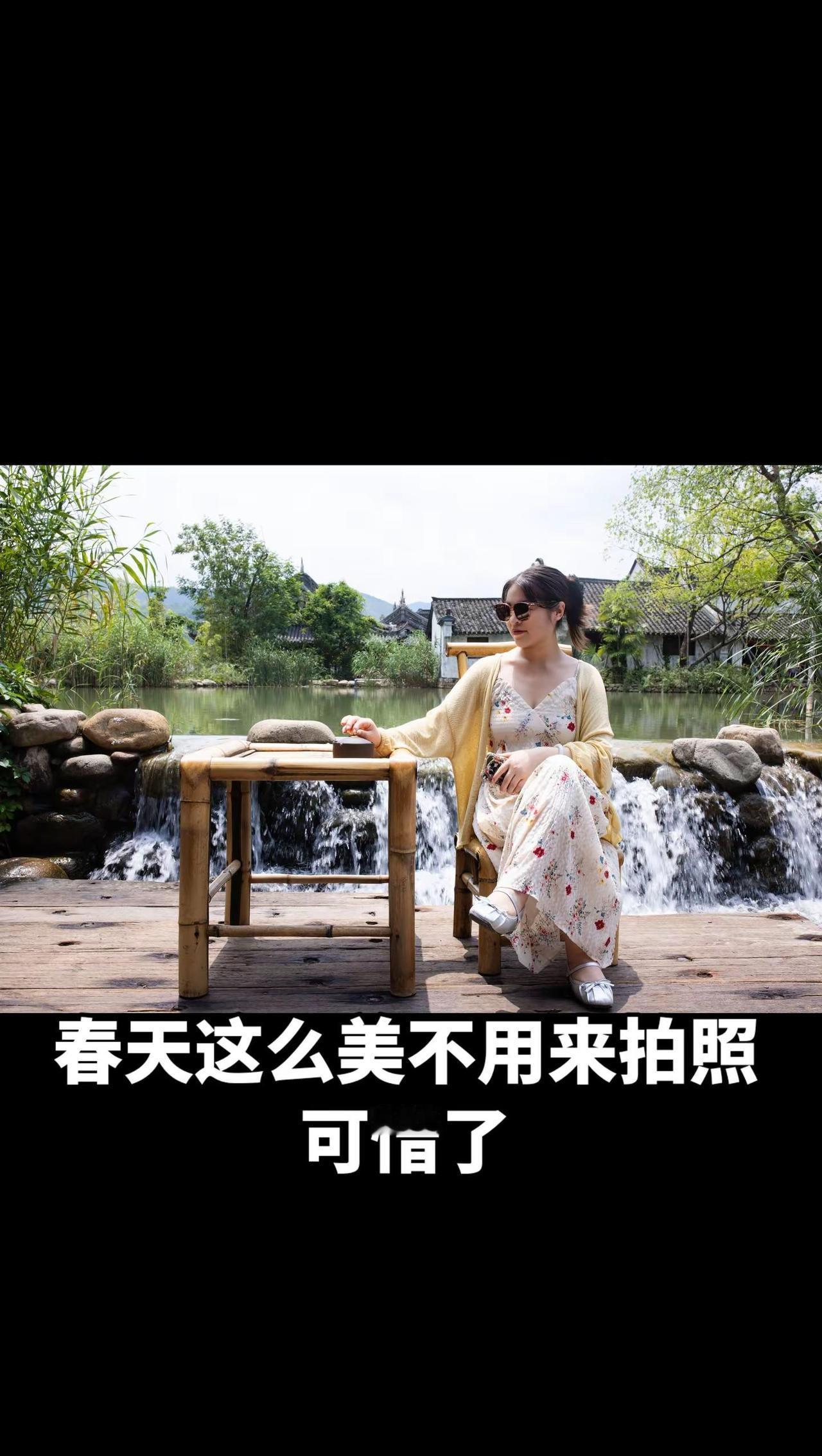 @DOU+上热门 @DOU+小助手