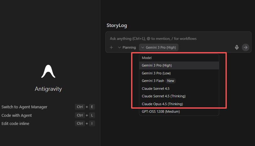 手把手教你用上开源版Claude Code，人人都可以体验编程Agent的魅力了。