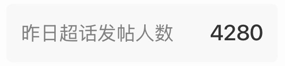 吴宣仪辛凌wxy吴宣仪叶星星 昨天的超喜欢和发萜还有今天的超喜欢底数就在这里了啦