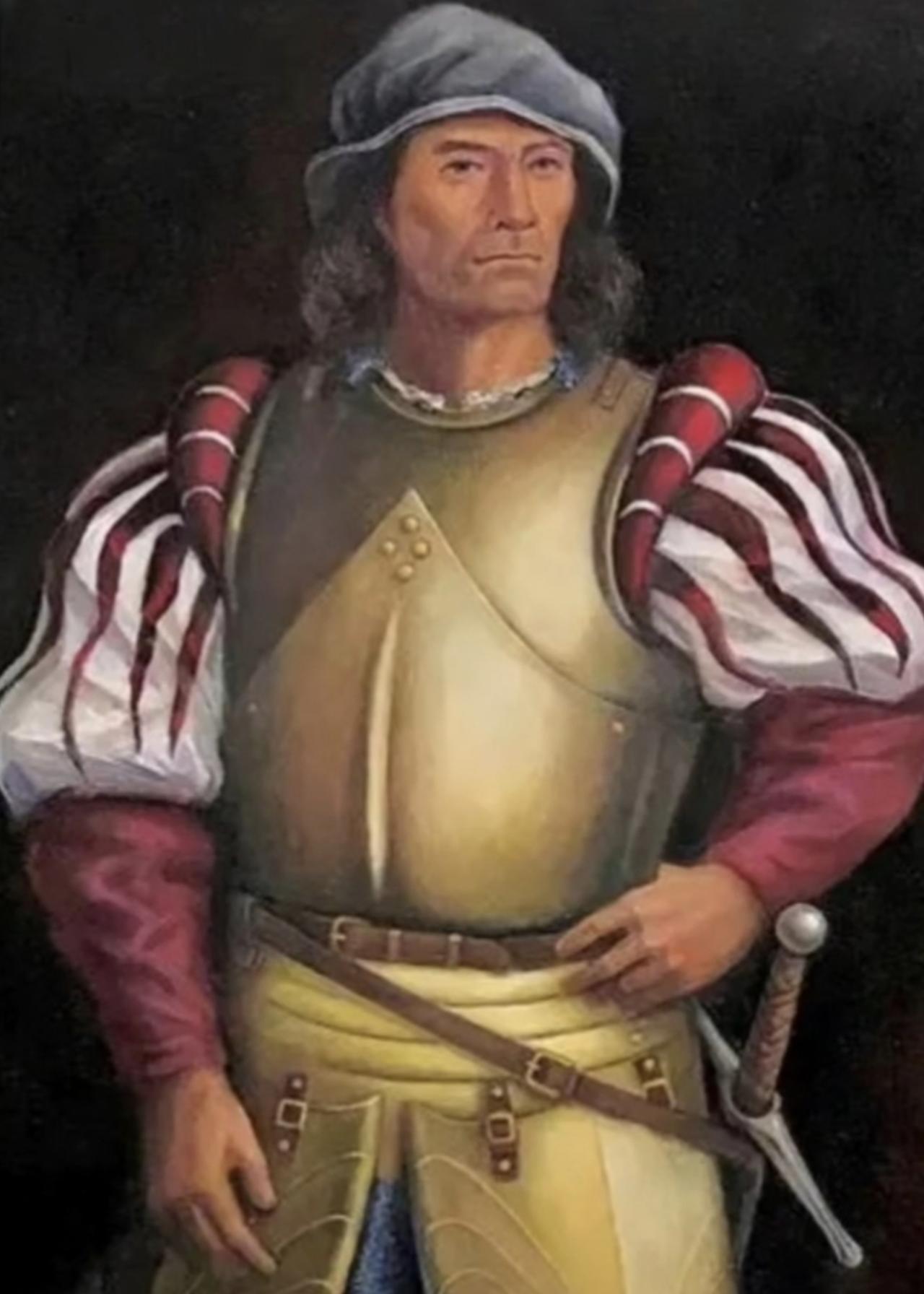 伊凡·斯特凡（Ivan Stephen，1300年～1331年），是保加利亚第二