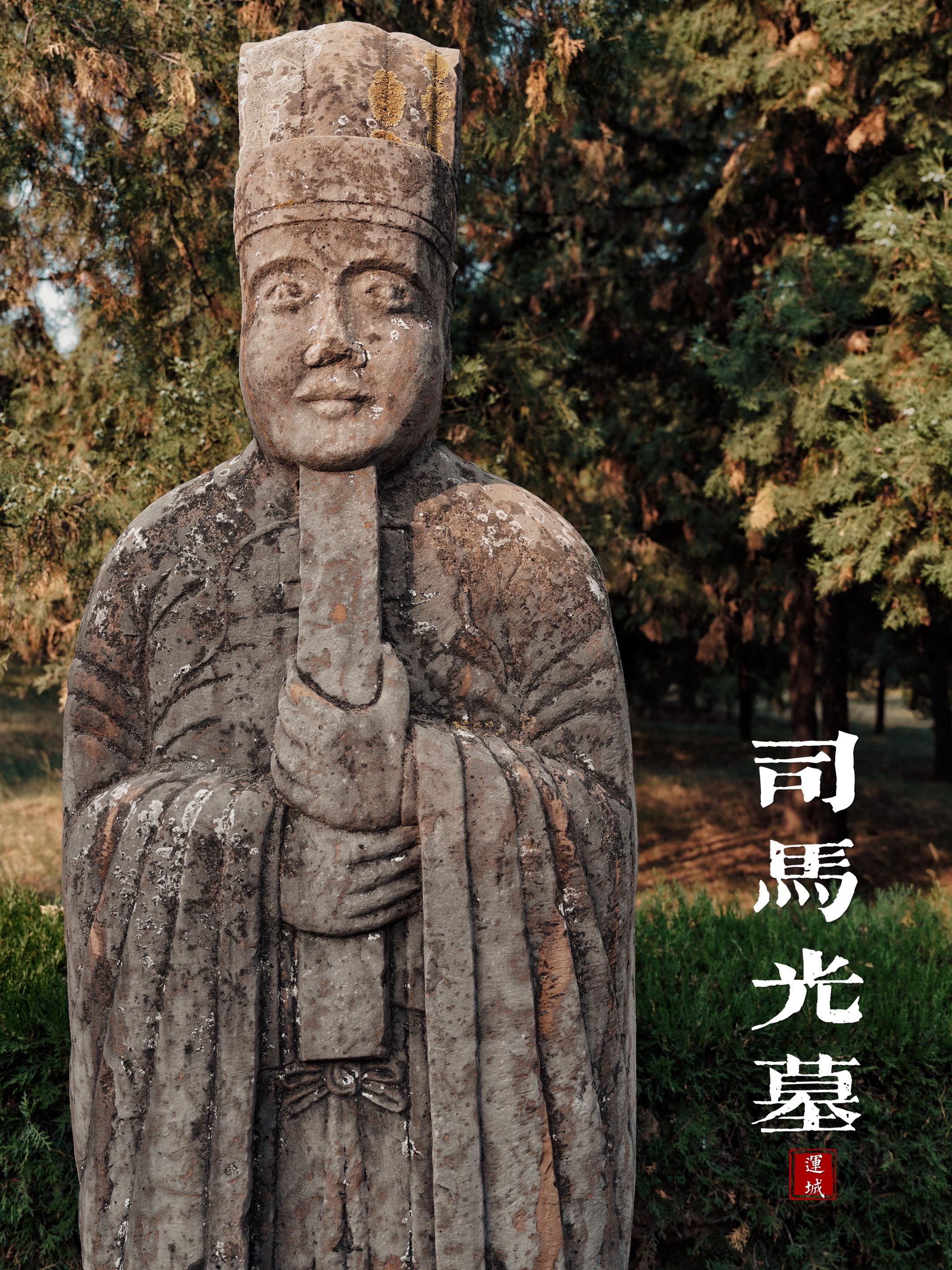 司马懿背信弃义 司马昭当街弑君 司马炎“五胡乱华”的始作俑者者 这司马...