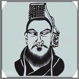 史上最惨傀儡皇帝：15岁放牛娃抽签登基，亡国后瞎眼仍得善终
 
谁能想到，皇位竟