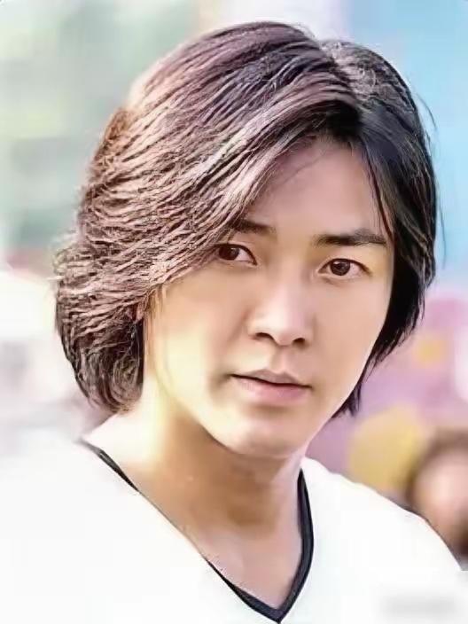 现在中日的局势这么紧张
要说损失惨重的
估计就是郑伊健了吧

要知道郑伊健现在年