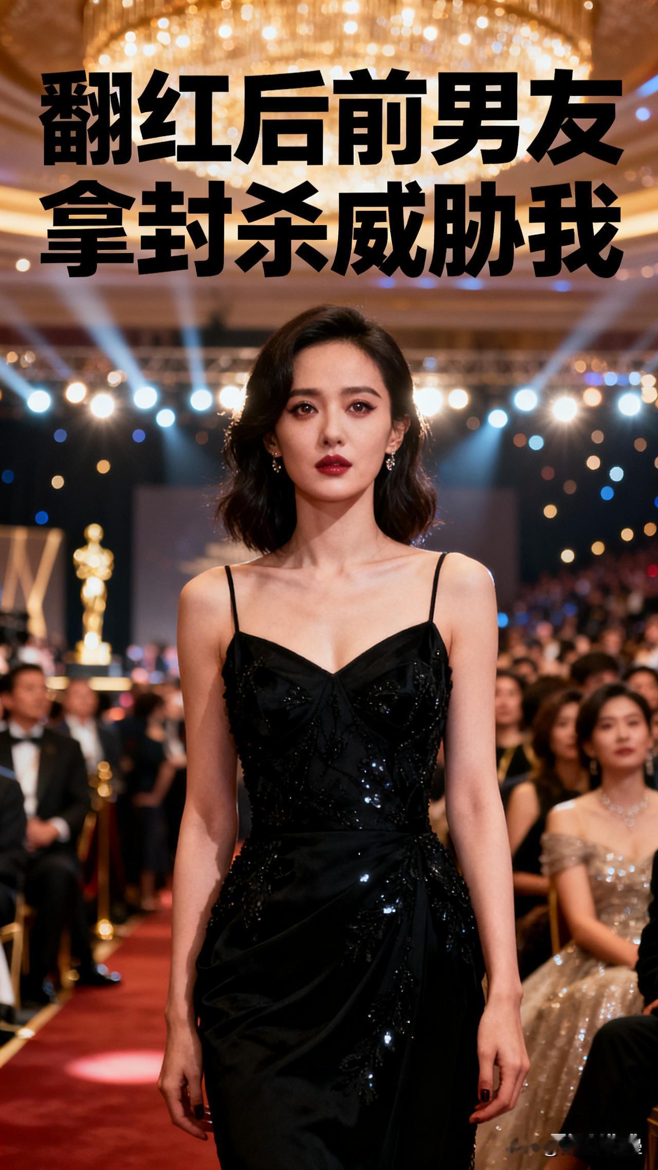 日本要正视侵略历史，得先从教育抓起。现在日本部分教科书对侵略历史轻描淡写甚至歪曲