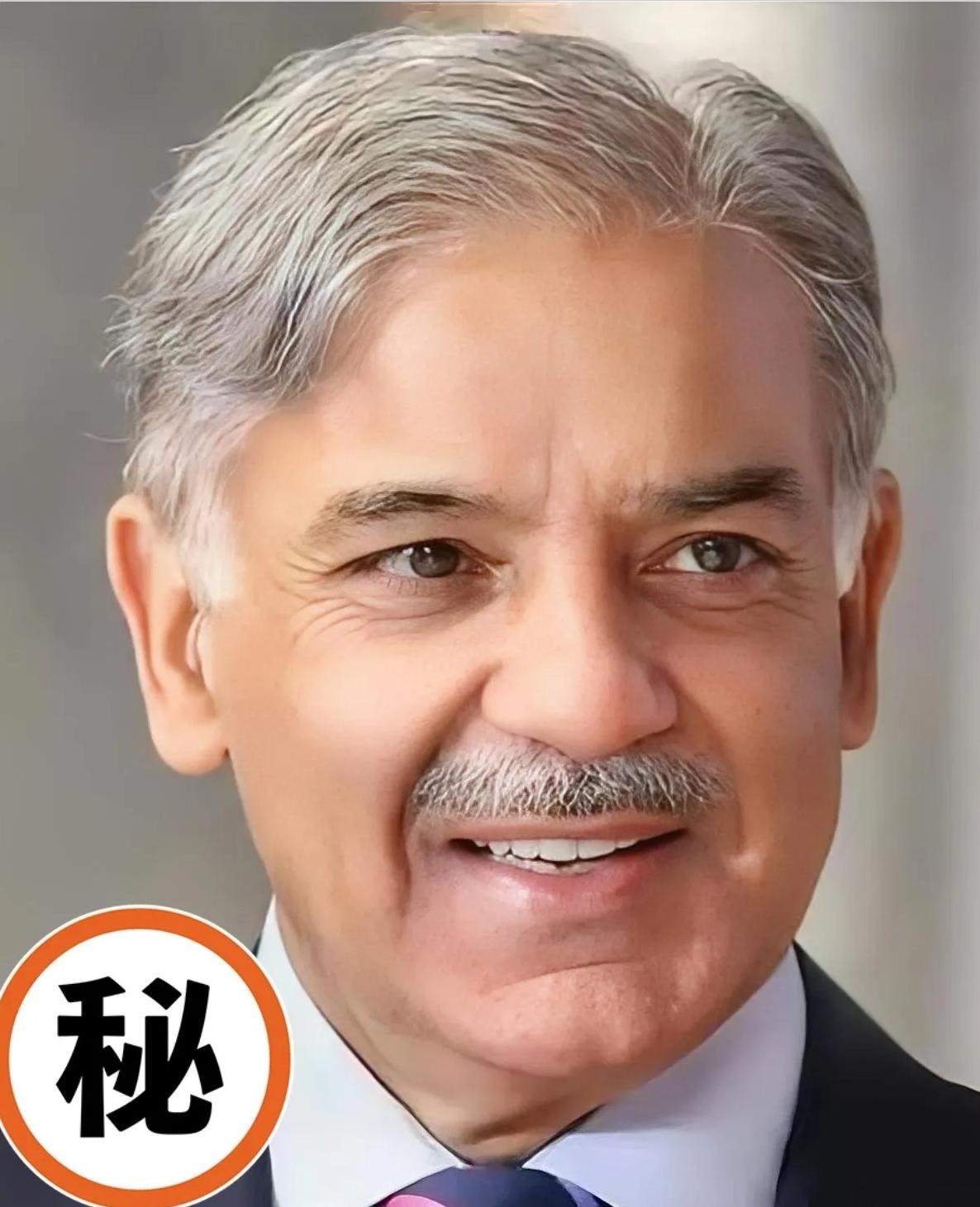 巴基斯坦总统将于今天抵达中国，并将停留一周。

4月25日，巴基斯坦外交部在一份