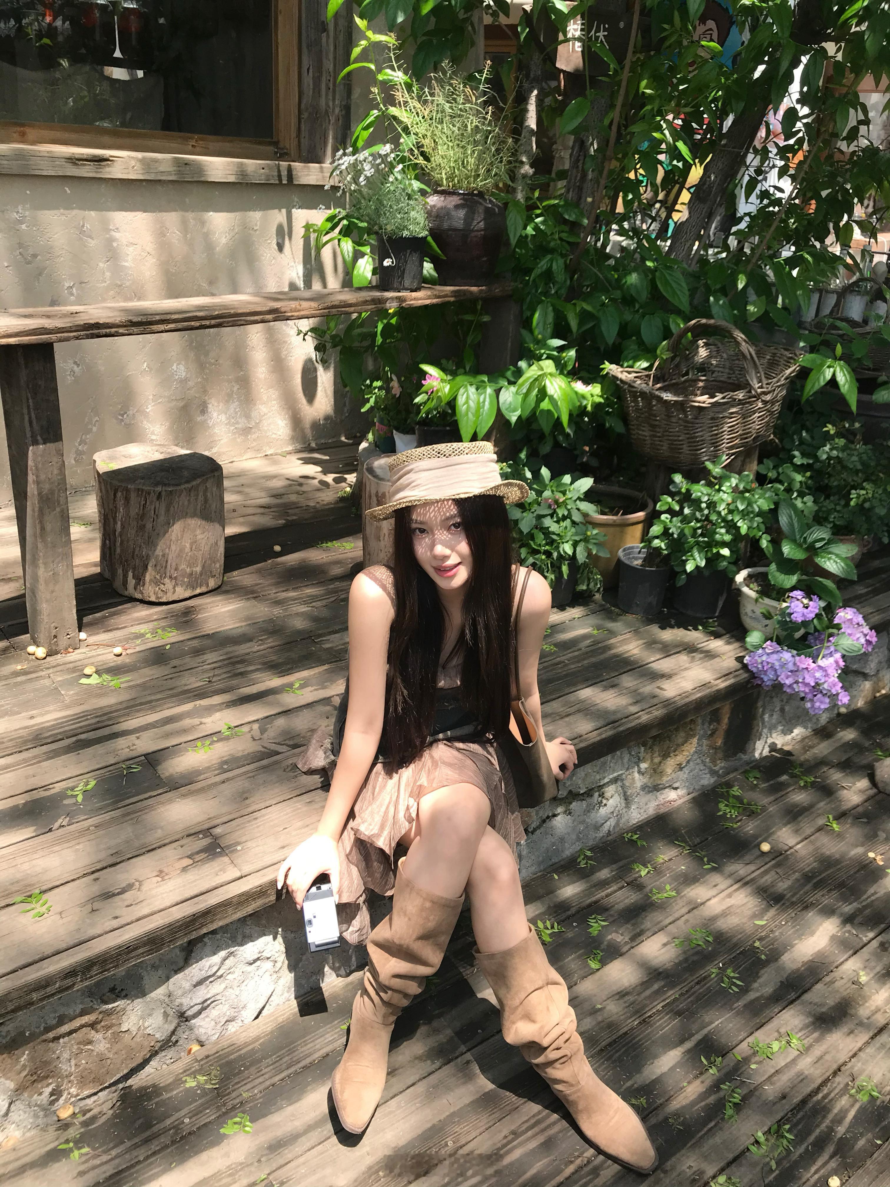 🍃 