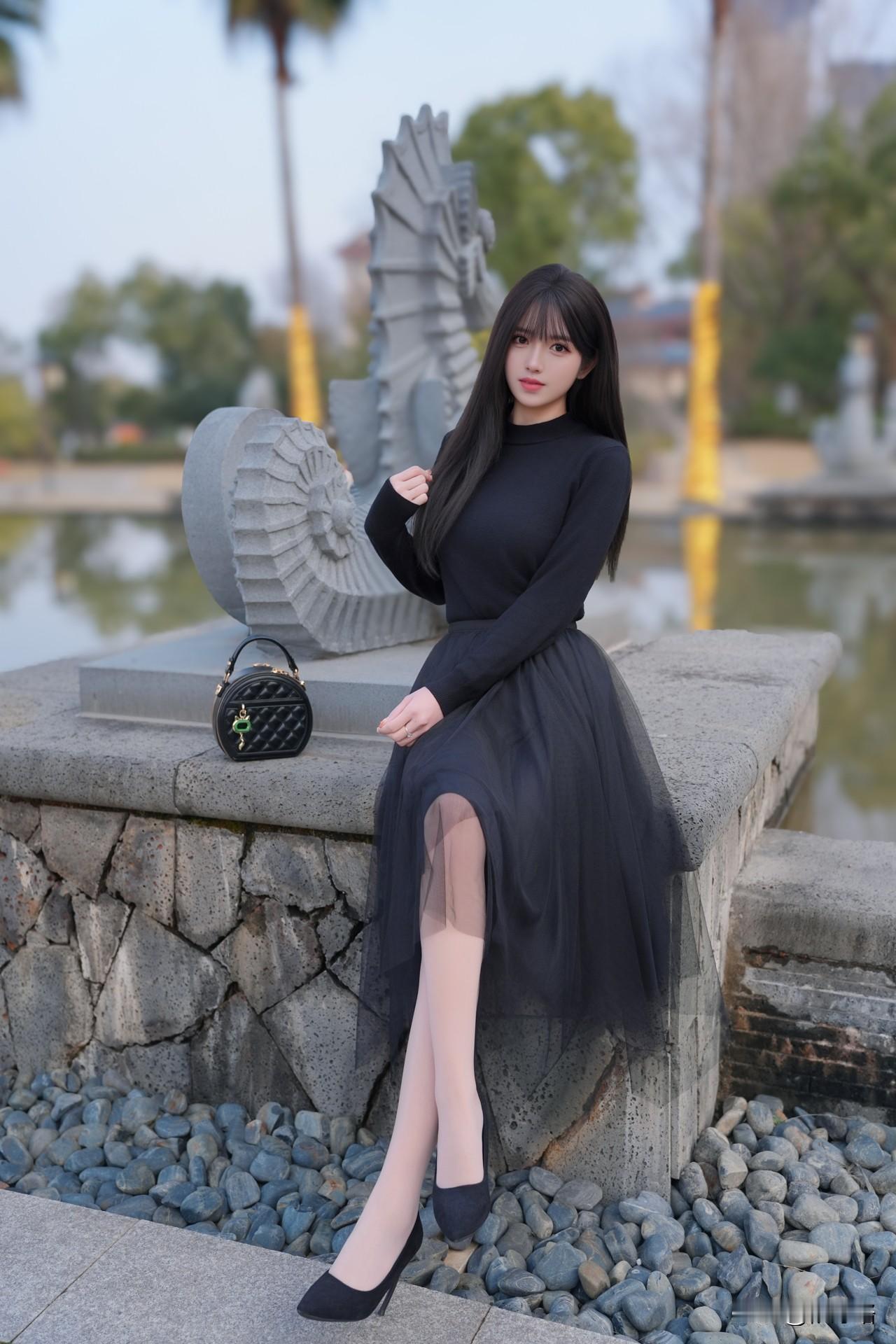 心态决定命运
心态是我们
人生最好的风水
调整好心态
怀着感恩之心
相信人生真的