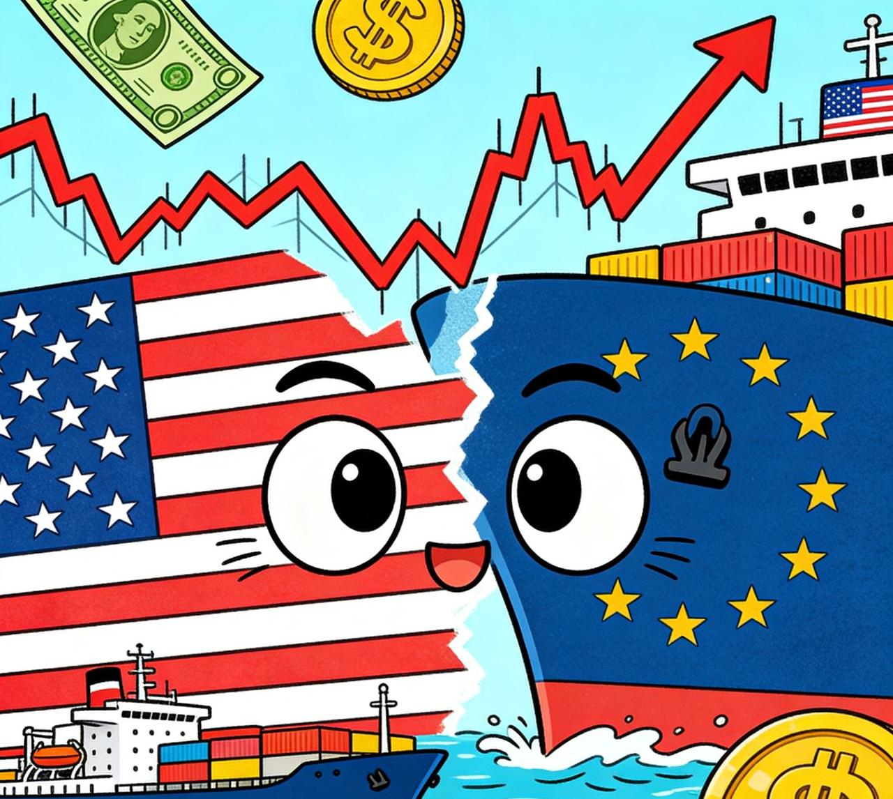 中美“芬太尼争端”深化的“药引子”？
特朗普签署行政令，正式把芬太尼列为“大规模