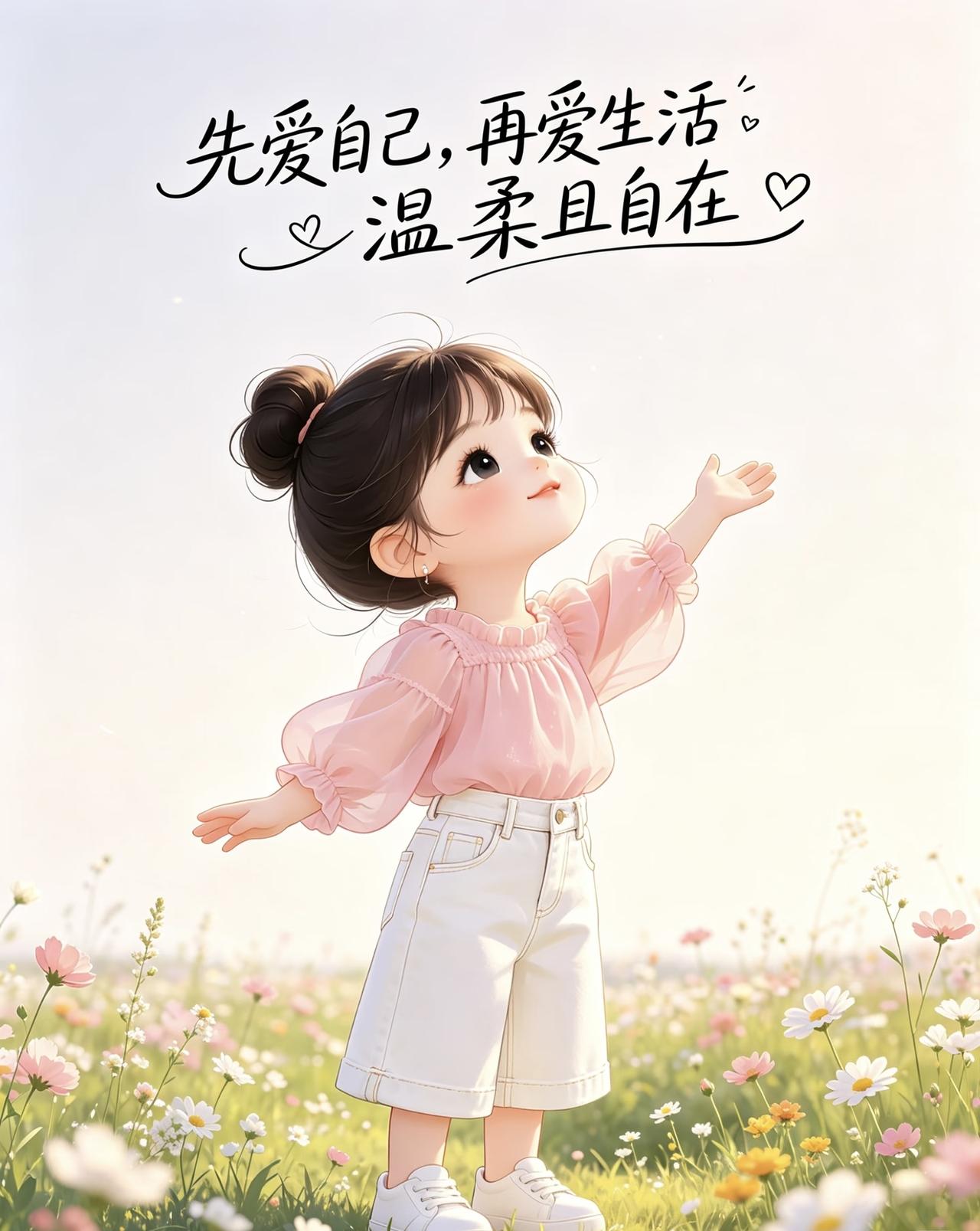 “不要害怕失败，勇敢追梦，成功就在前方。”我们也会在追梦途中遭遇各种难题，事业上