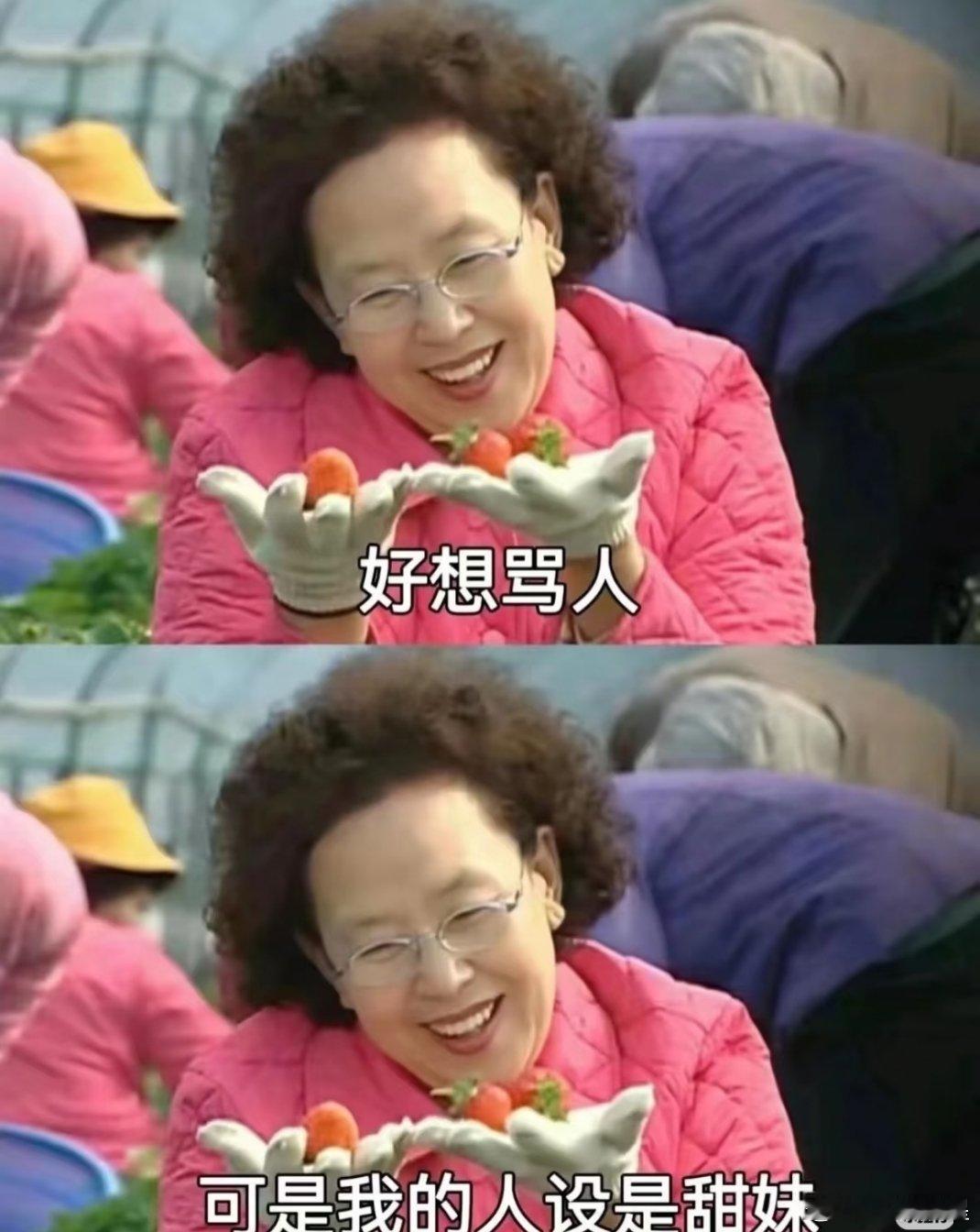 女子穿着带有巨大吊牌旗袍街头拍照商家之所以把吊牌做这么大，就是为了防止太多的恶意