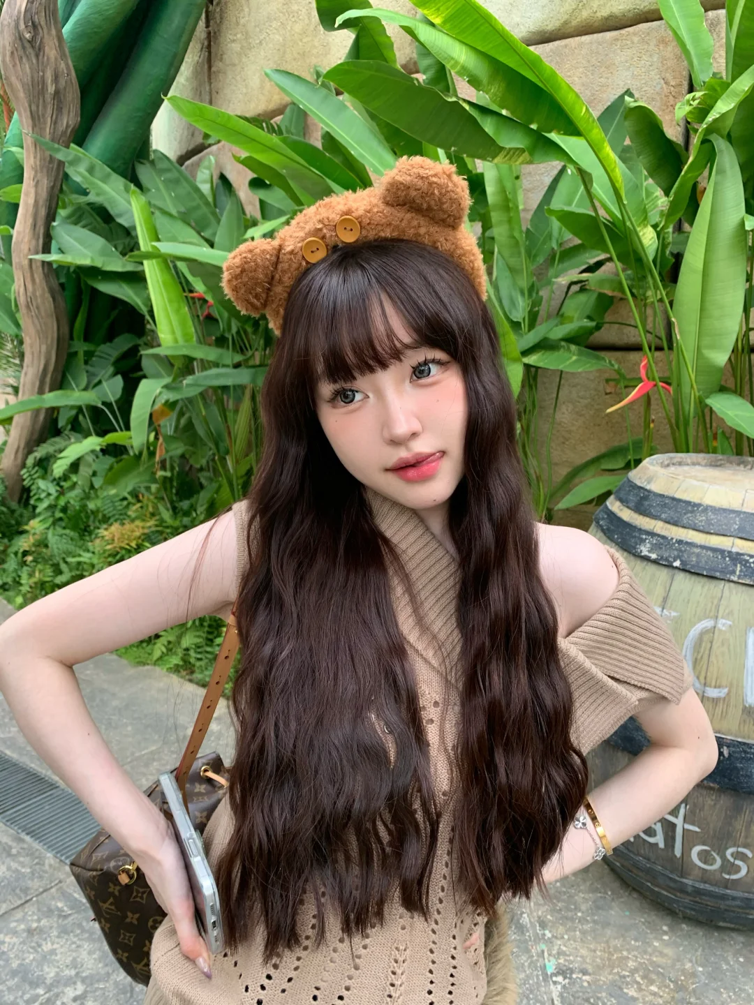 🪄¨*•.¸¸♪ Universal in SG🇸🇬